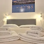Affittacamere Guesthouse Maristella