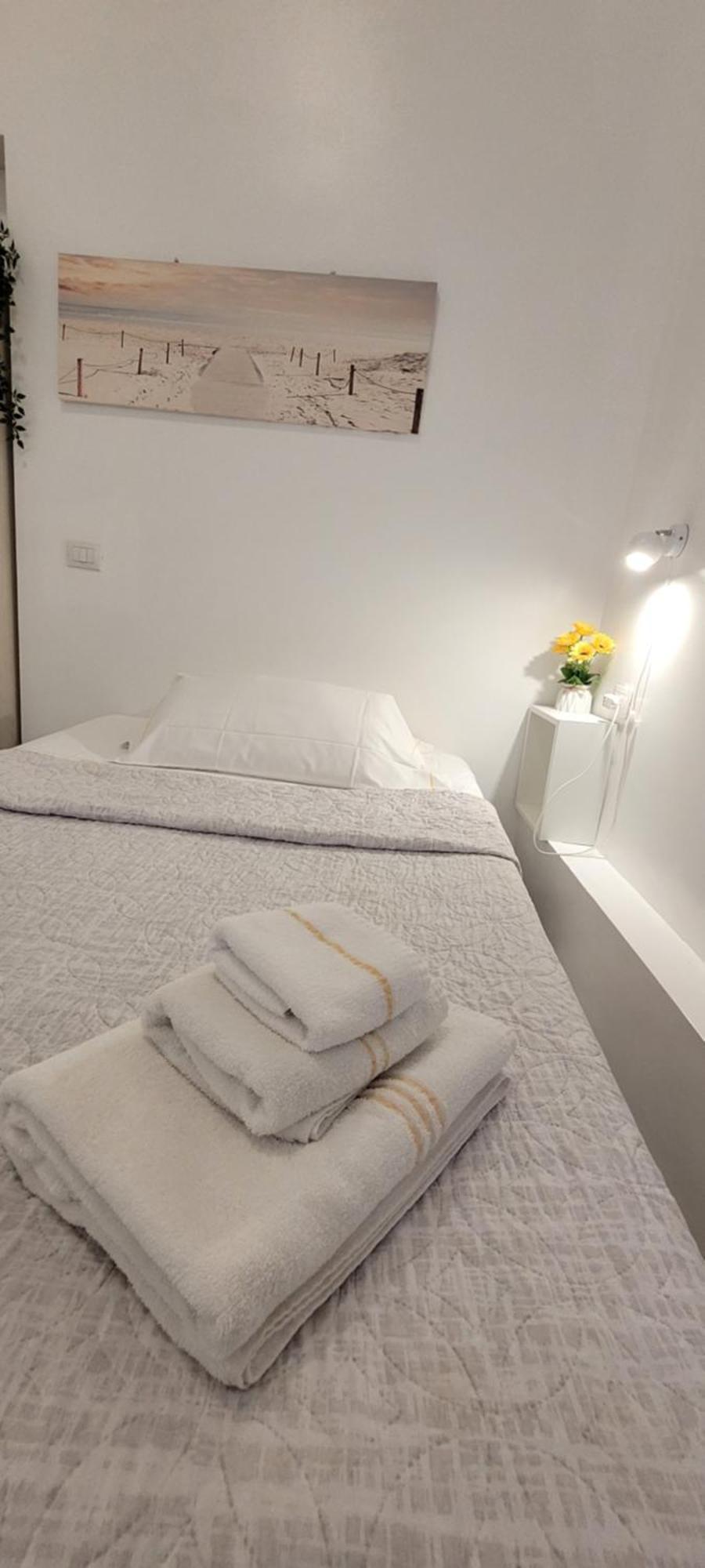 Gasthuis Maristella 3*
