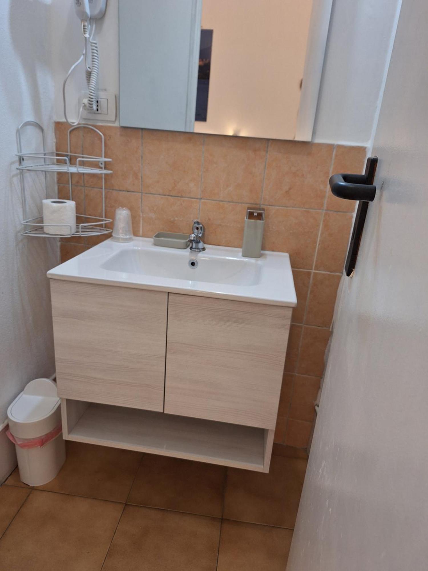 Maristella 3* Cagliari