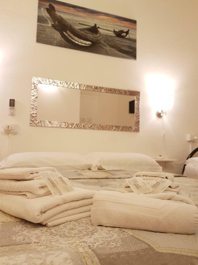 Maristella 3* Cagliari